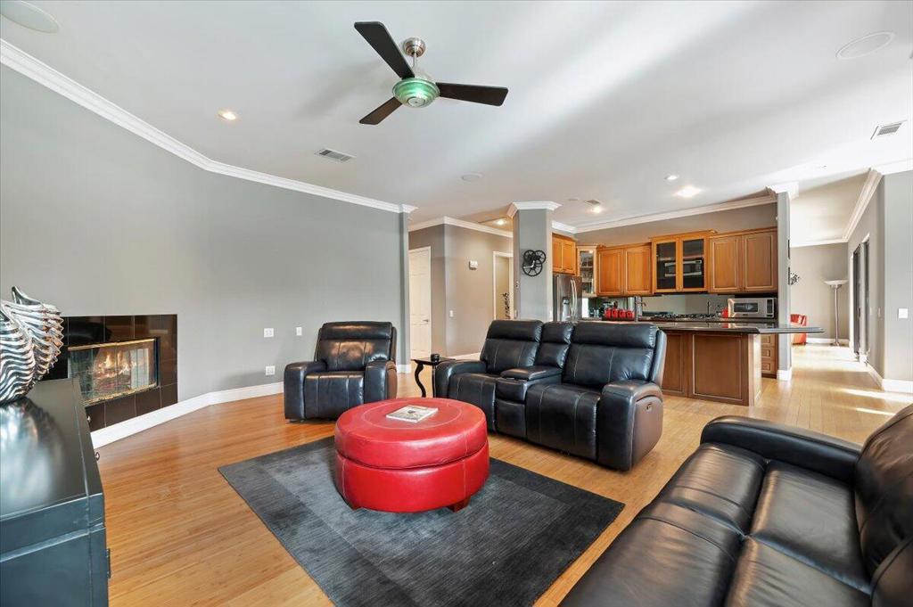 Sunterrace - Residential