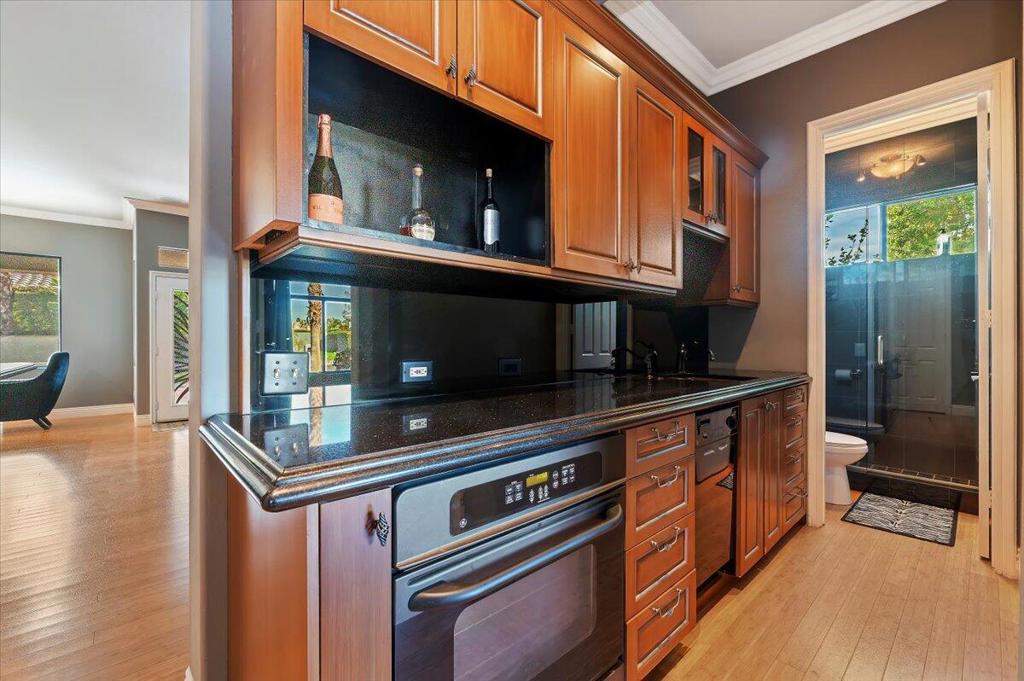 Sunterrace - Residential