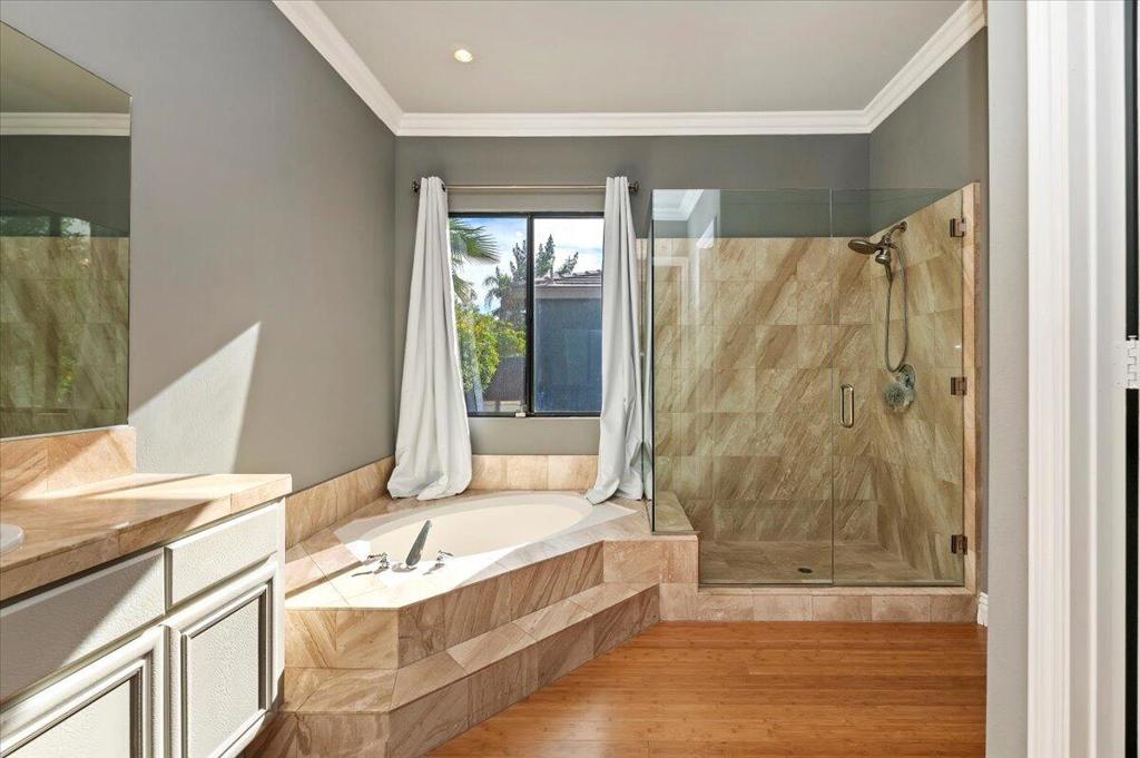 Sunterrace - Residential