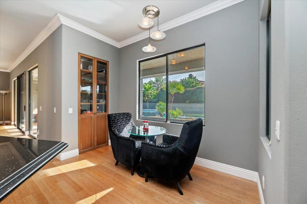 Sunterrace - Residential