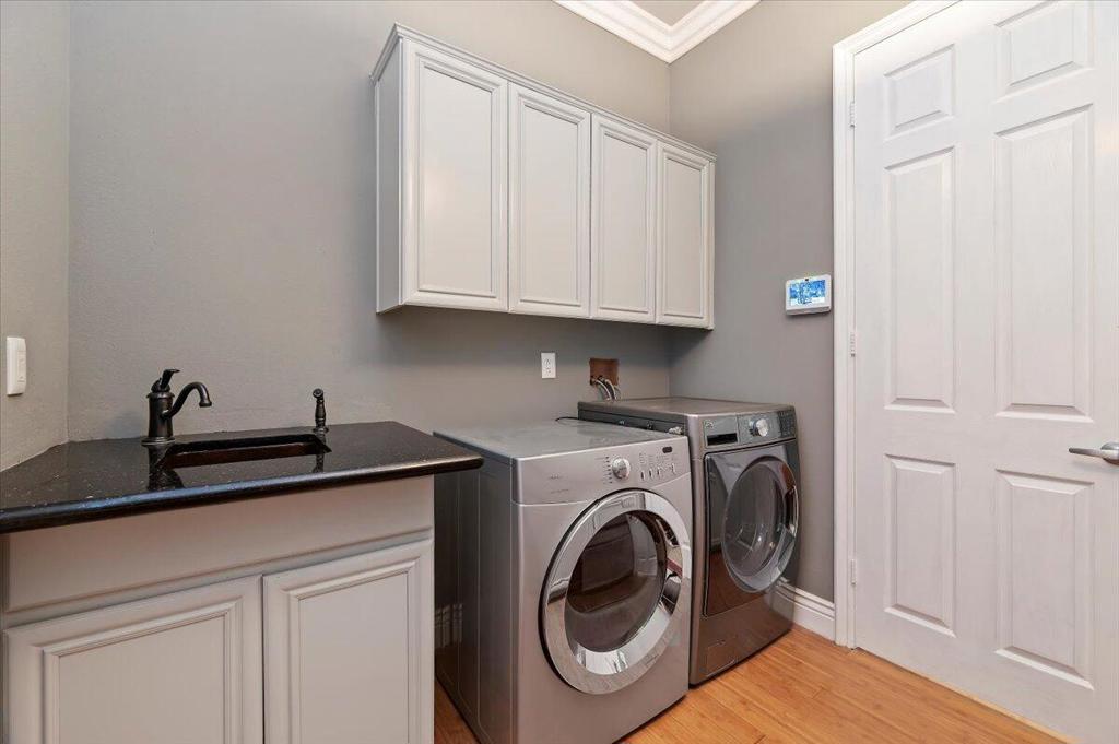 Sunterrace - Residential