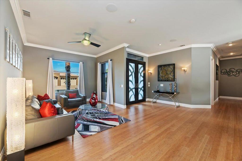 Sunterrace - Residential