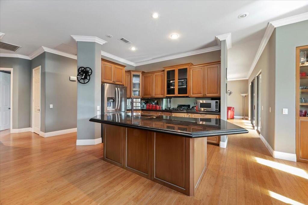 Sunterrace - Residential