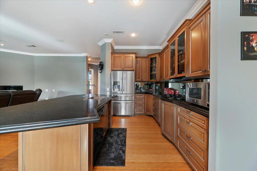 Sunterrace - Residential