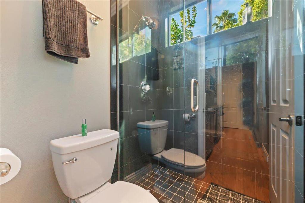 Sunterrace - Residential