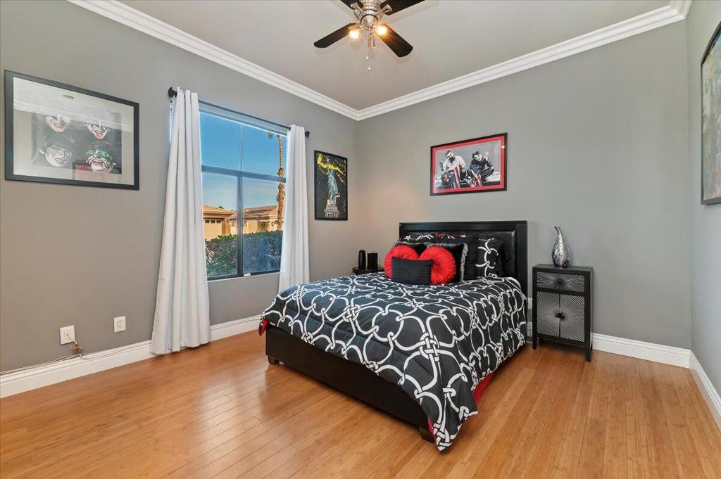 Sunterrace - Residential