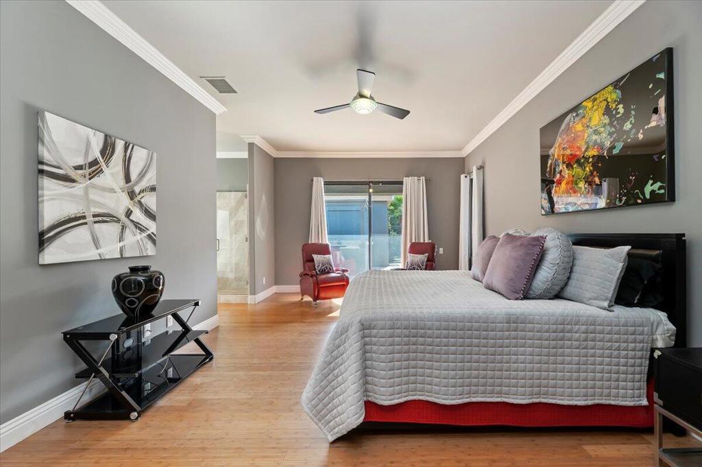 Sunterrace - Residential