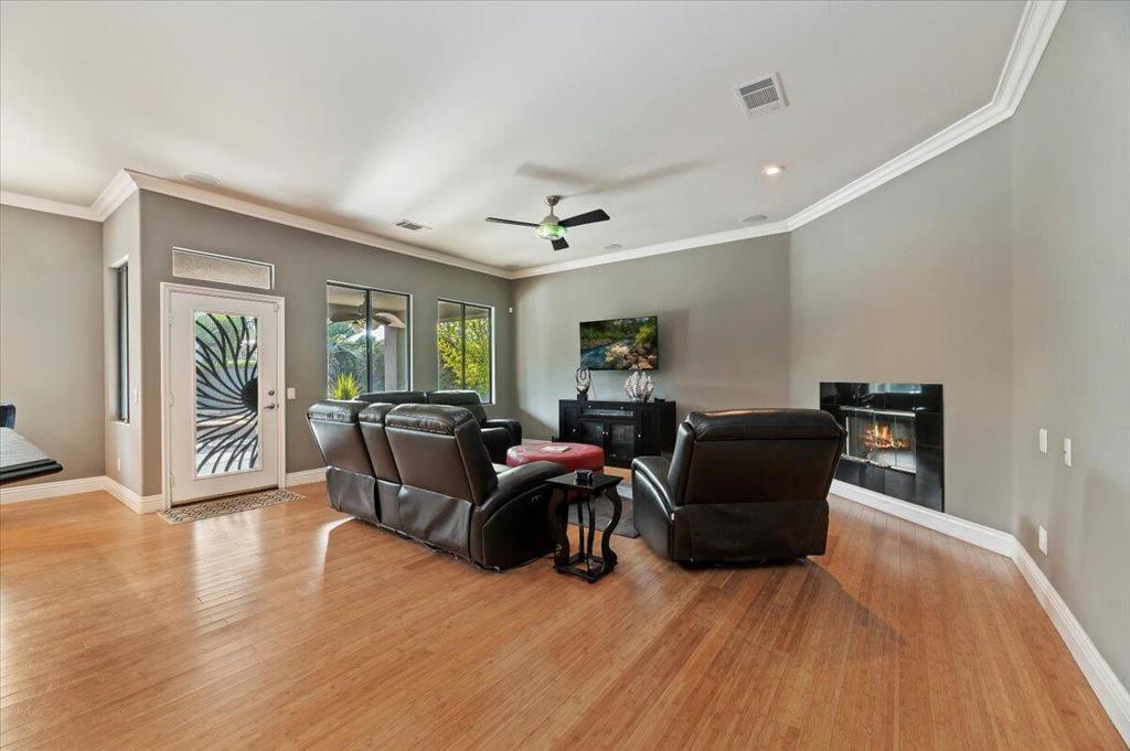 Sunterrace - Residential