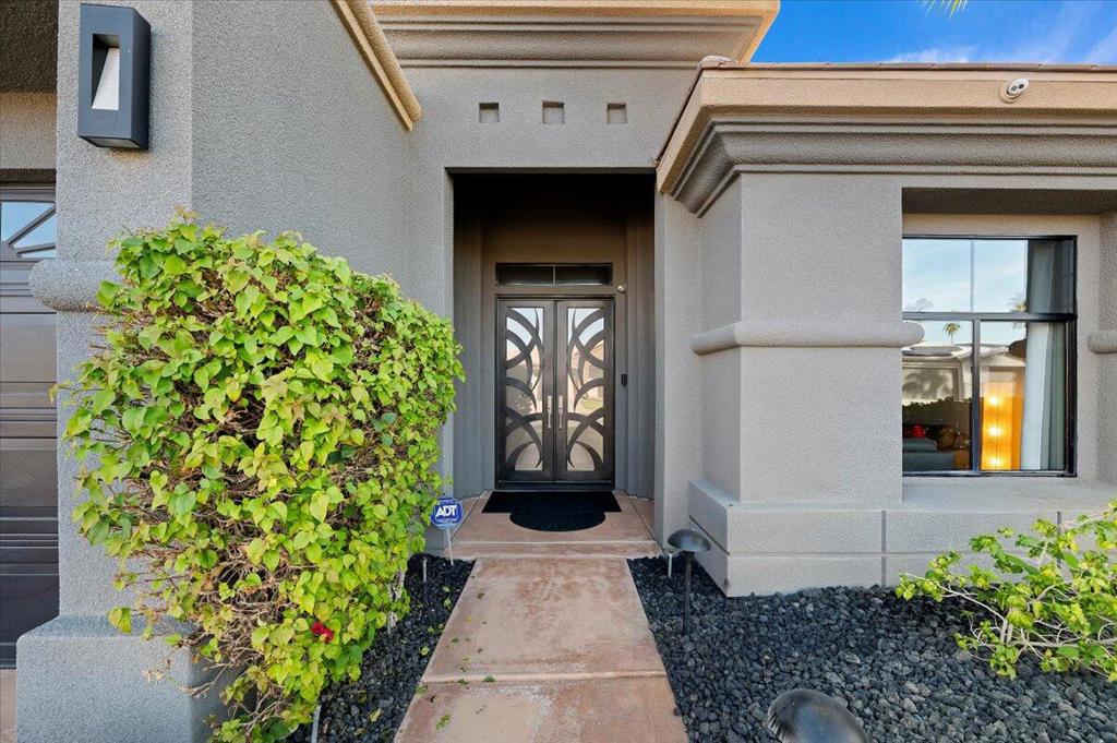 Sunterrace - Residential