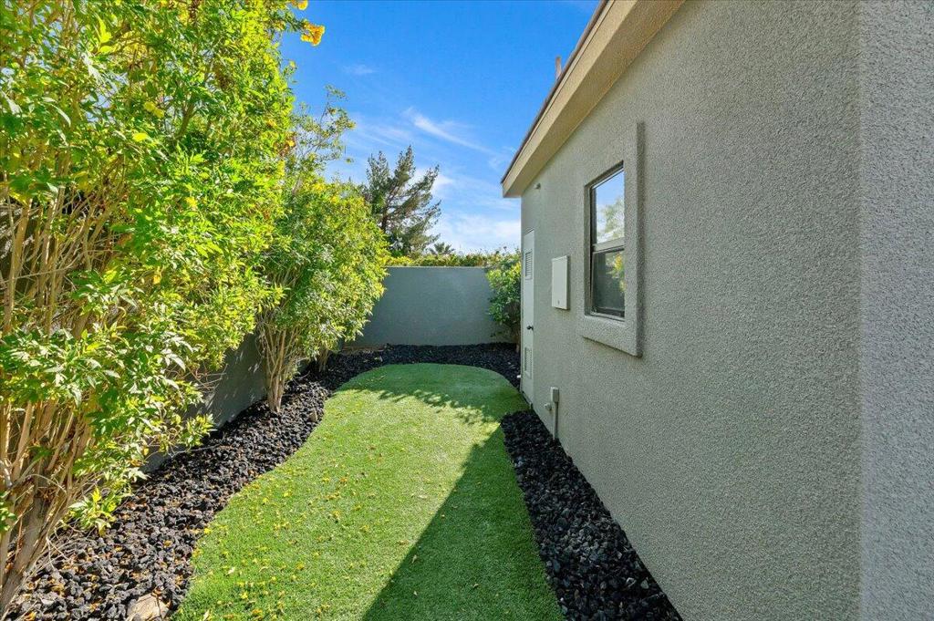 Sunterrace - Residential