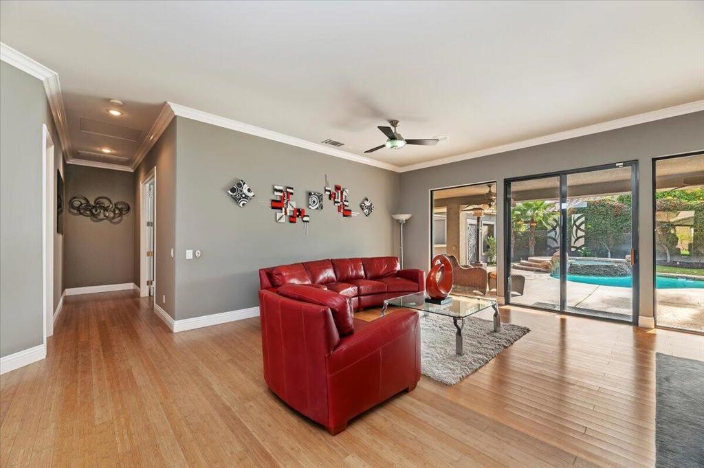 Sunterrace - Residential