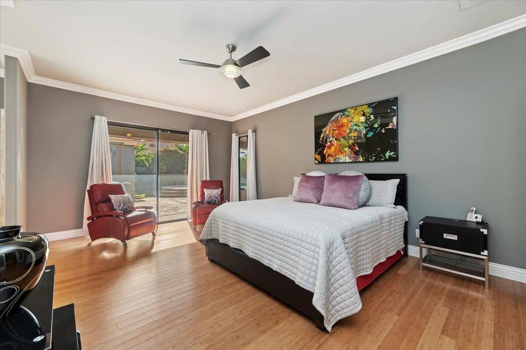 Sunterrace - Residential