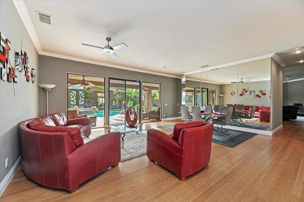 Sunterrace - Residential