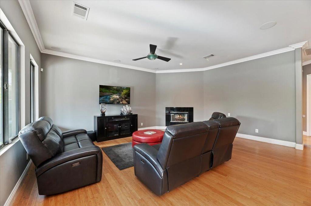 Sunterrace - Residential