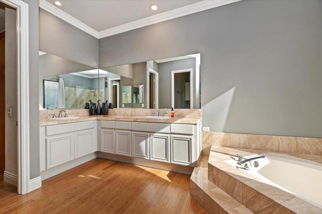 Sunterrace - Residential