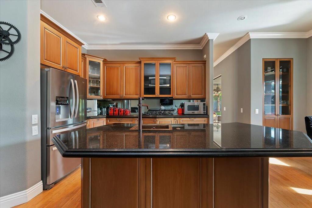 Sunterrace - Residential