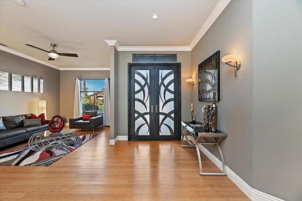 Sunterrace - Residential