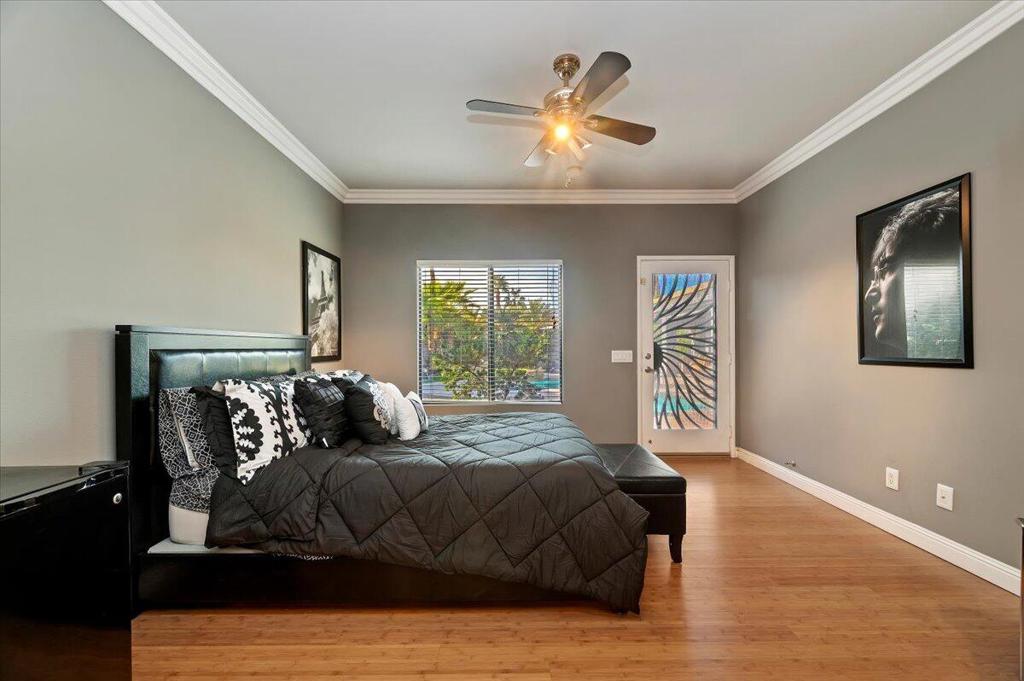 Sunterrace - Residential