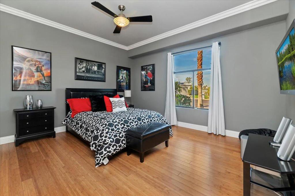 Sunterrace - Residential