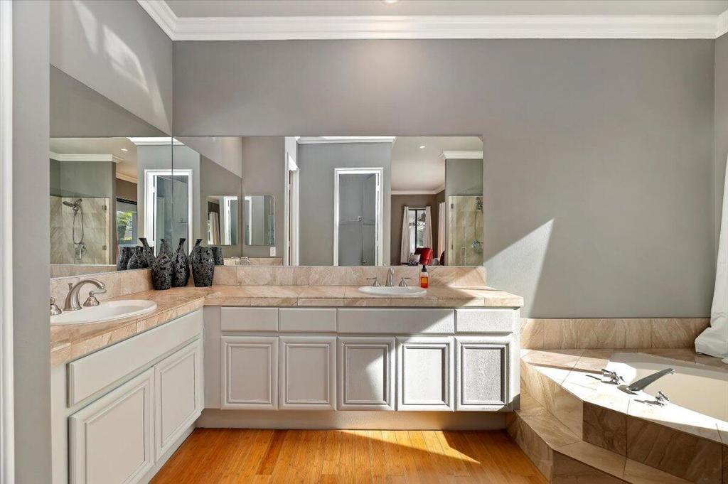 Sunterrace - Residential