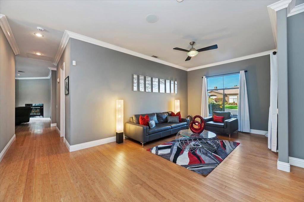 Sunterrace - Residential