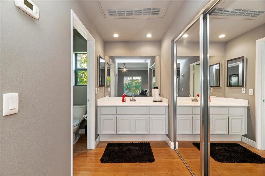 Sunterrace - Residential