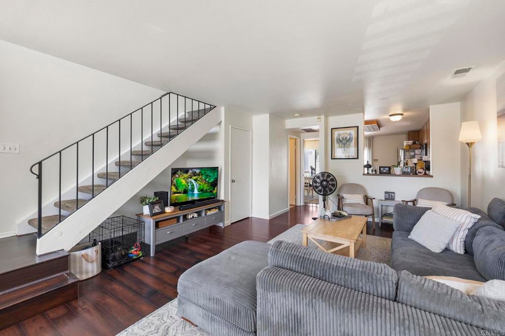 874 Marigold Court