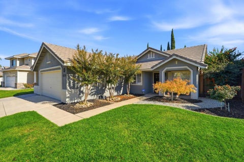 Photo of 4224 Wild Ivy Lane, Salida, CA 95368 (MLS # ML82065460)