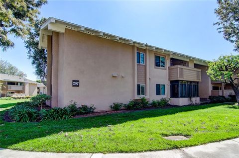 8788 Coral Springs Court 207F Huntington Beach CA 92646