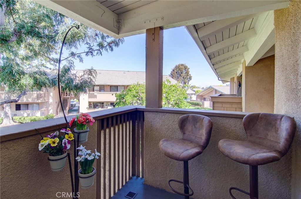 8788 Coral Springs Court 207F