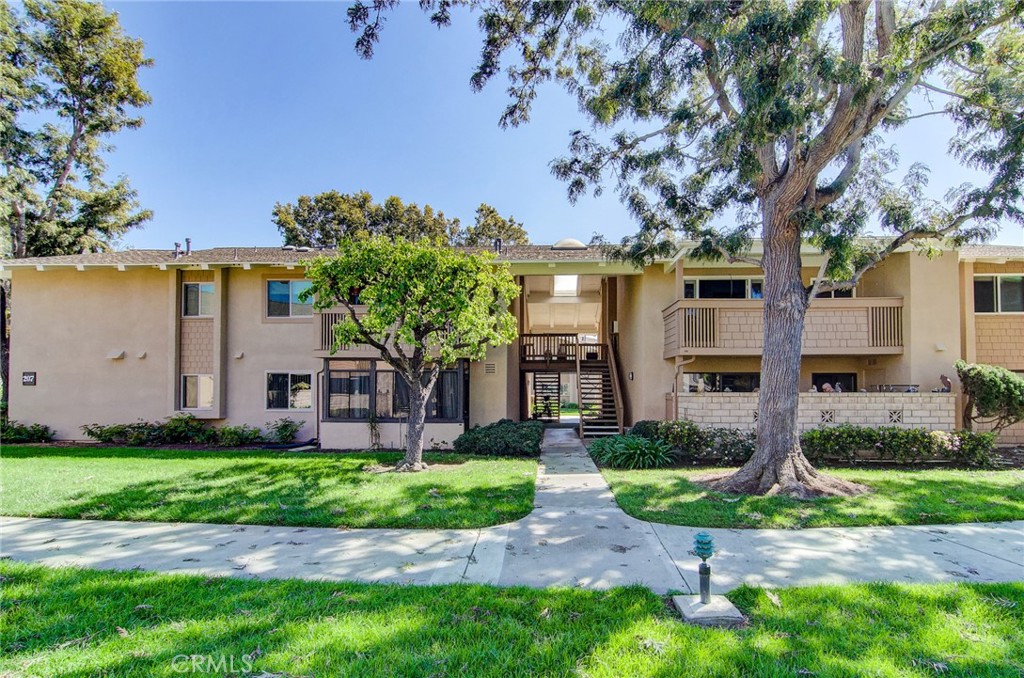 8788 Coral Springs Court 207F