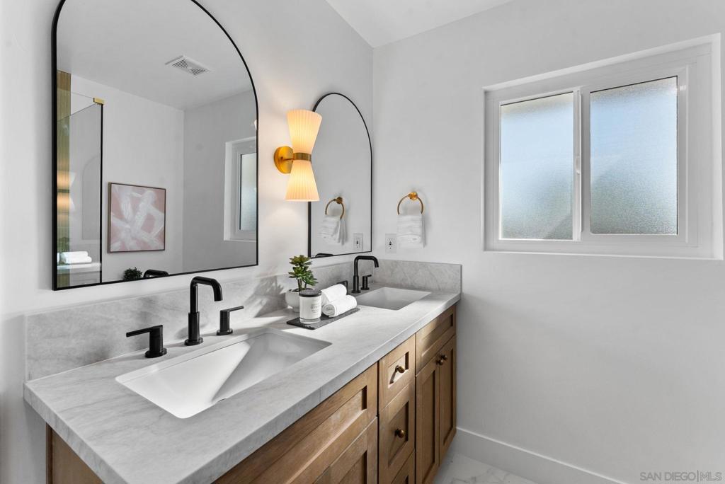 Southwest Escondido - Residential