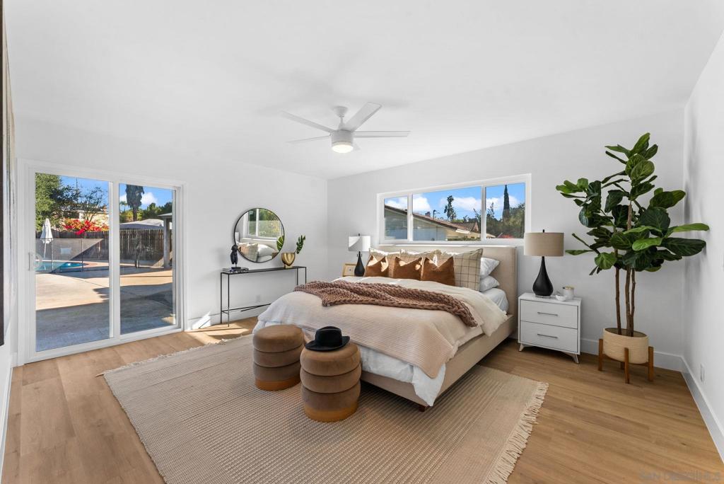 Southwest Escondido - Residential