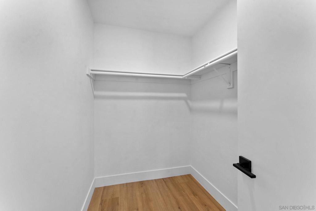 Southwest Escondido - Residential