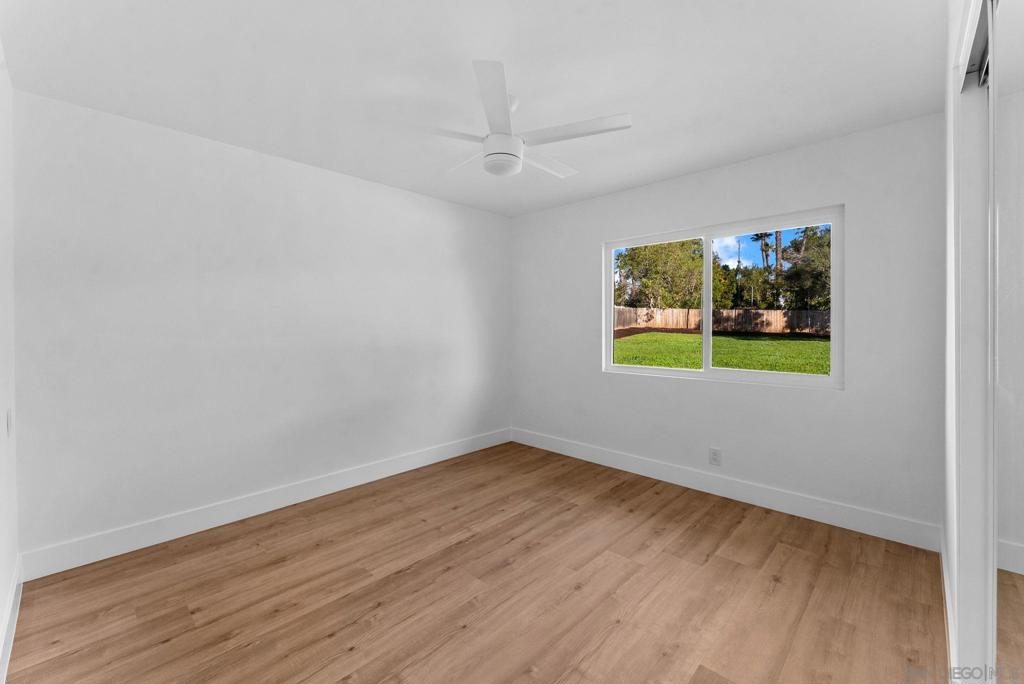 Southwest Escondido - Residential