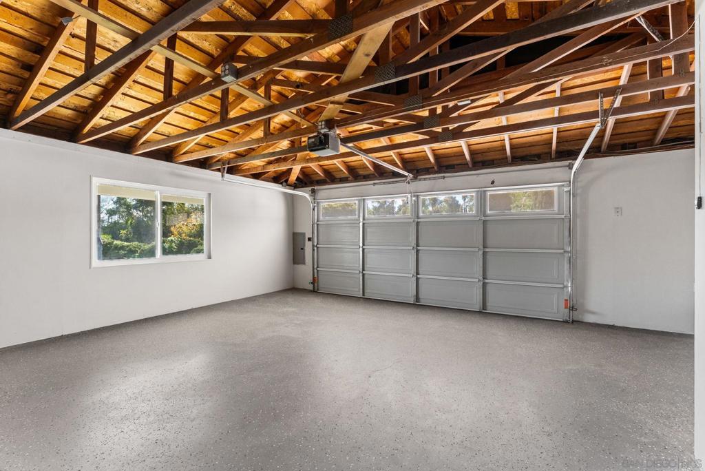 Southwest Escondido - Residential