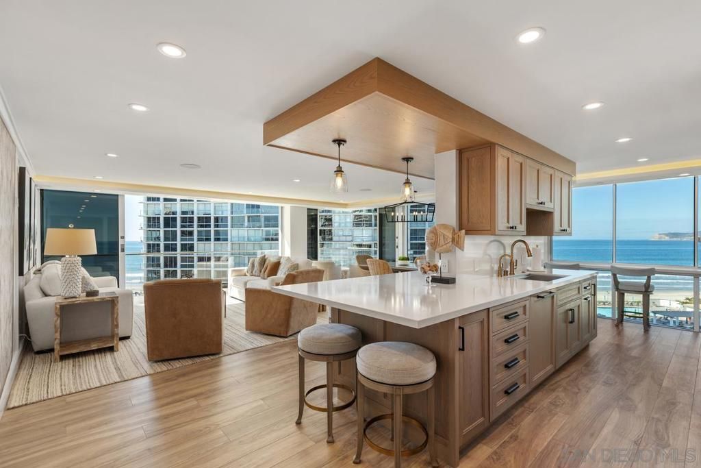 Photo of Coronado, CA 92118 (MLS # 250040889SD)