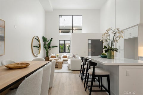 Photo of 24722 Del Prado #204, Dana Point, CA 92629 (MLS # OC26152927)