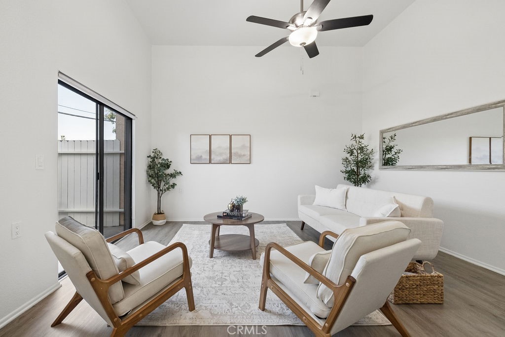 20823 Norwalk Boulevard 26