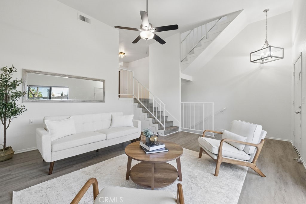 20823 Norwalk Boulevard 26