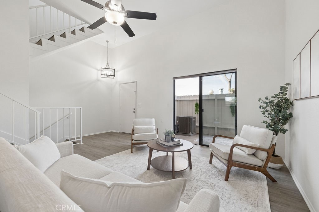 20823 Norwalk Boulevard 26