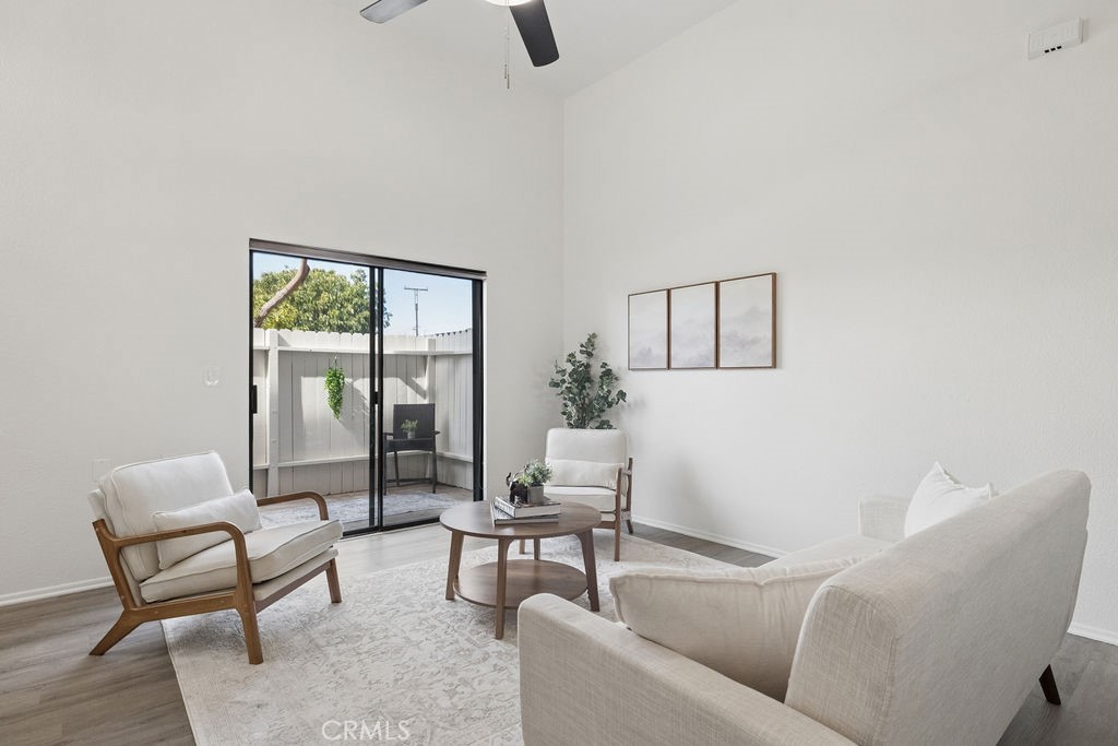 20823 Norwalk Boulevard 26