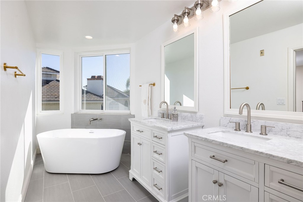 Nellie Gail (NG) - Residential