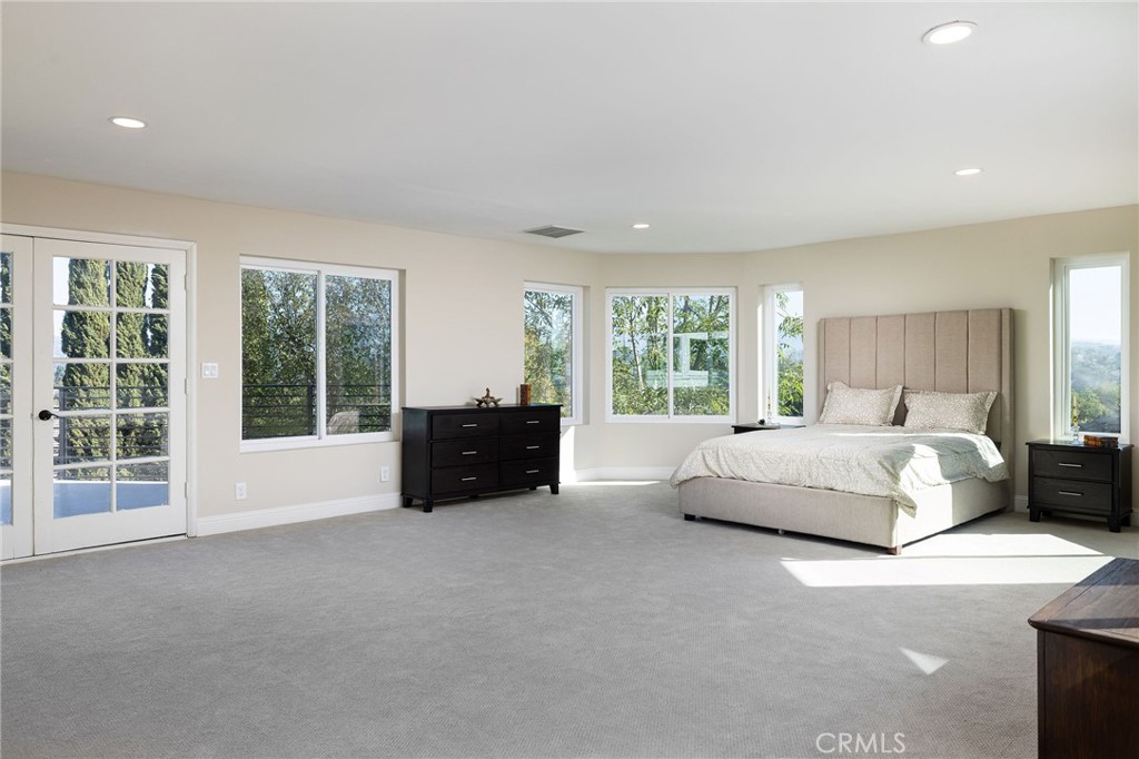 Nellie Gail (NG) - Residential