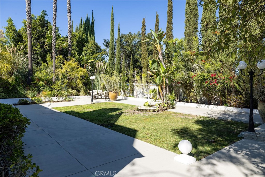 Nellie Gail (NG) - Residential