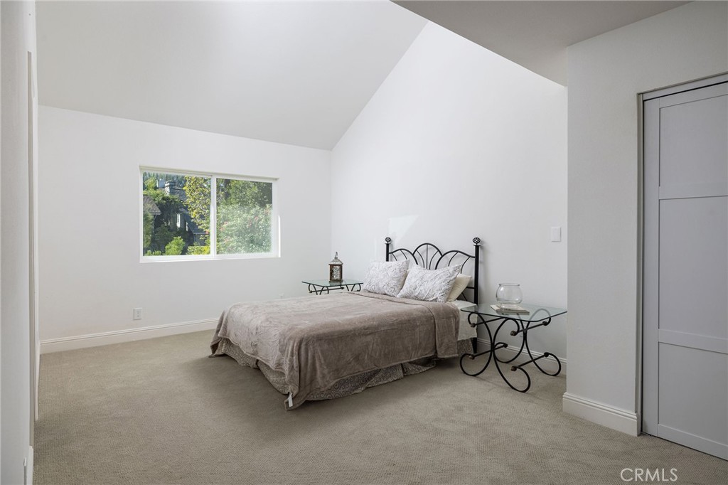 Nellie Gail (NG) - Residential