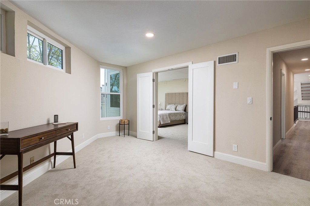 Nellie Gail (NG) - Residential