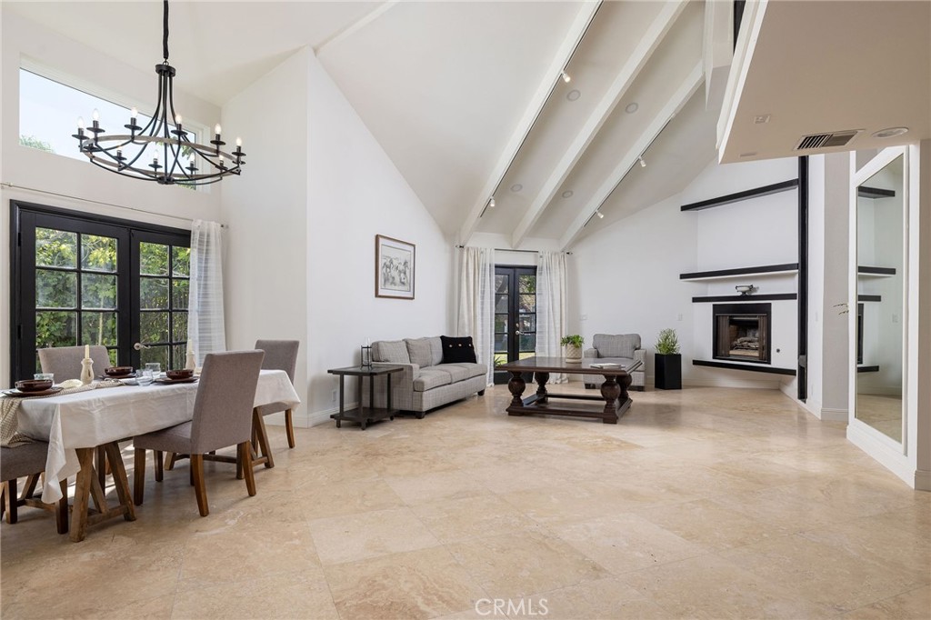 Nellie Gail (NG) - Residential