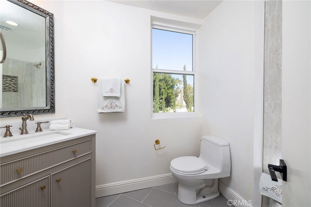 Nellie Gail (NG) - Residential