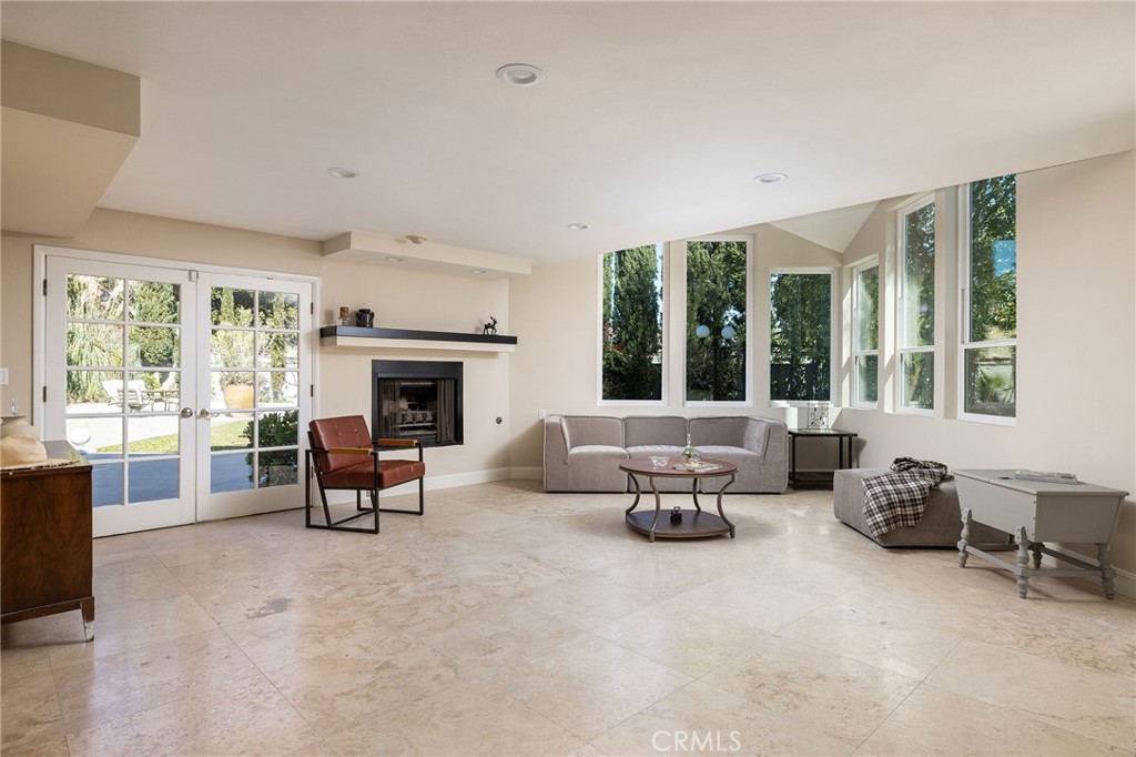 Nellie Gail (NG) - Residential